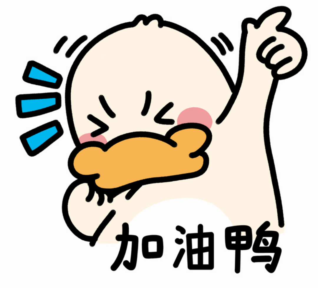 1AF02
