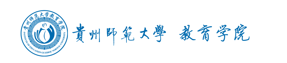k1体育